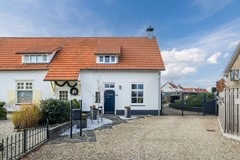 Maarheezerweg 5, 6021CN Budel